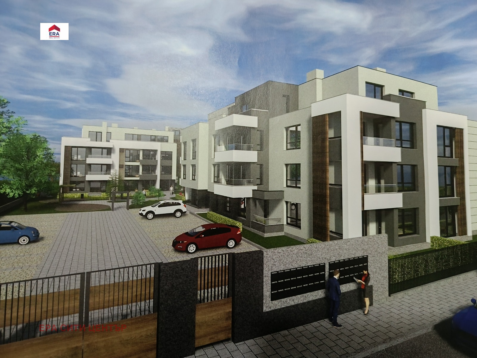 Продава 2-СТАЕН | Imot.bg — изображение 1