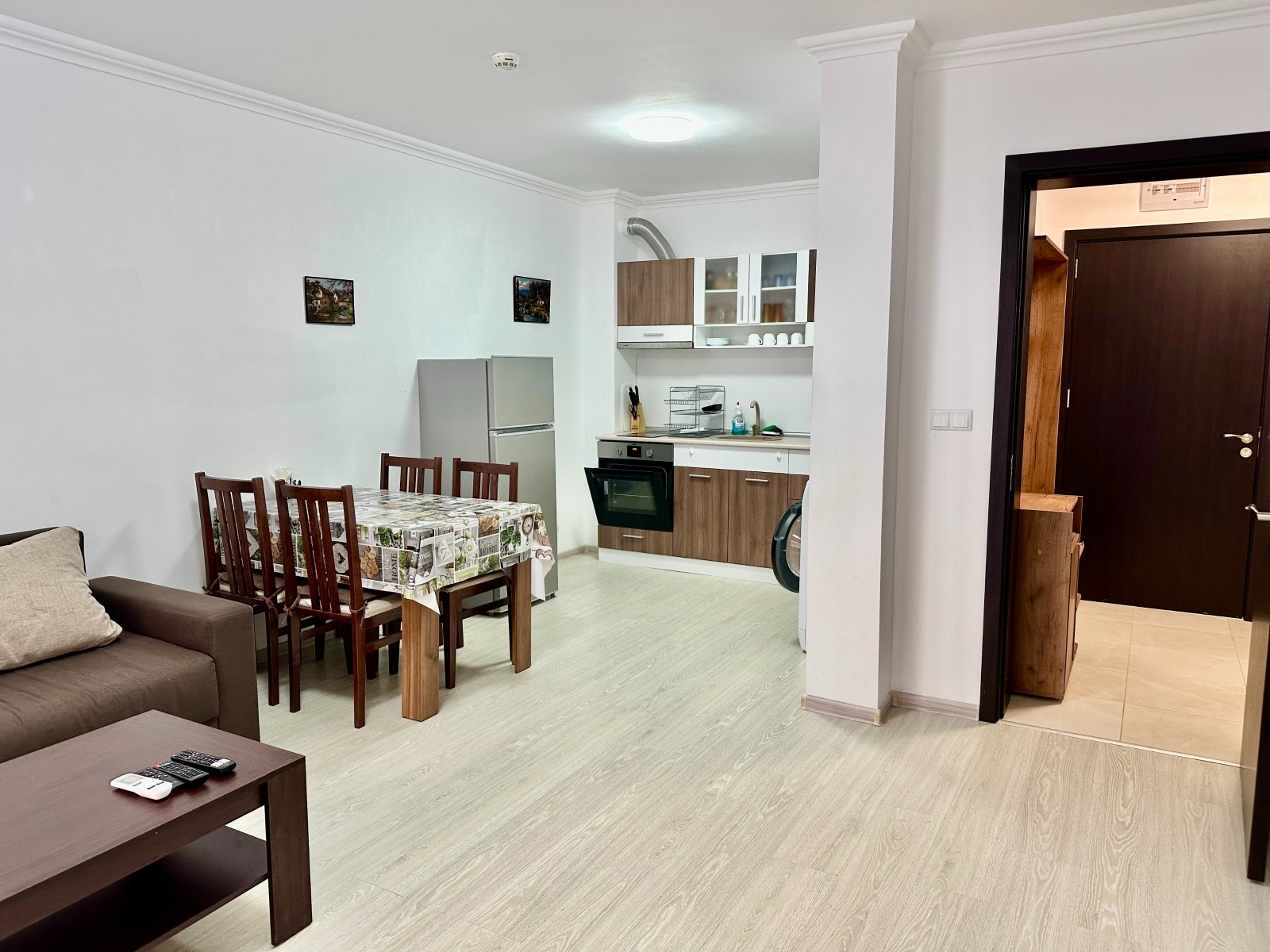 Продава 2-СТАЕН | Imot.bg — изображение 3