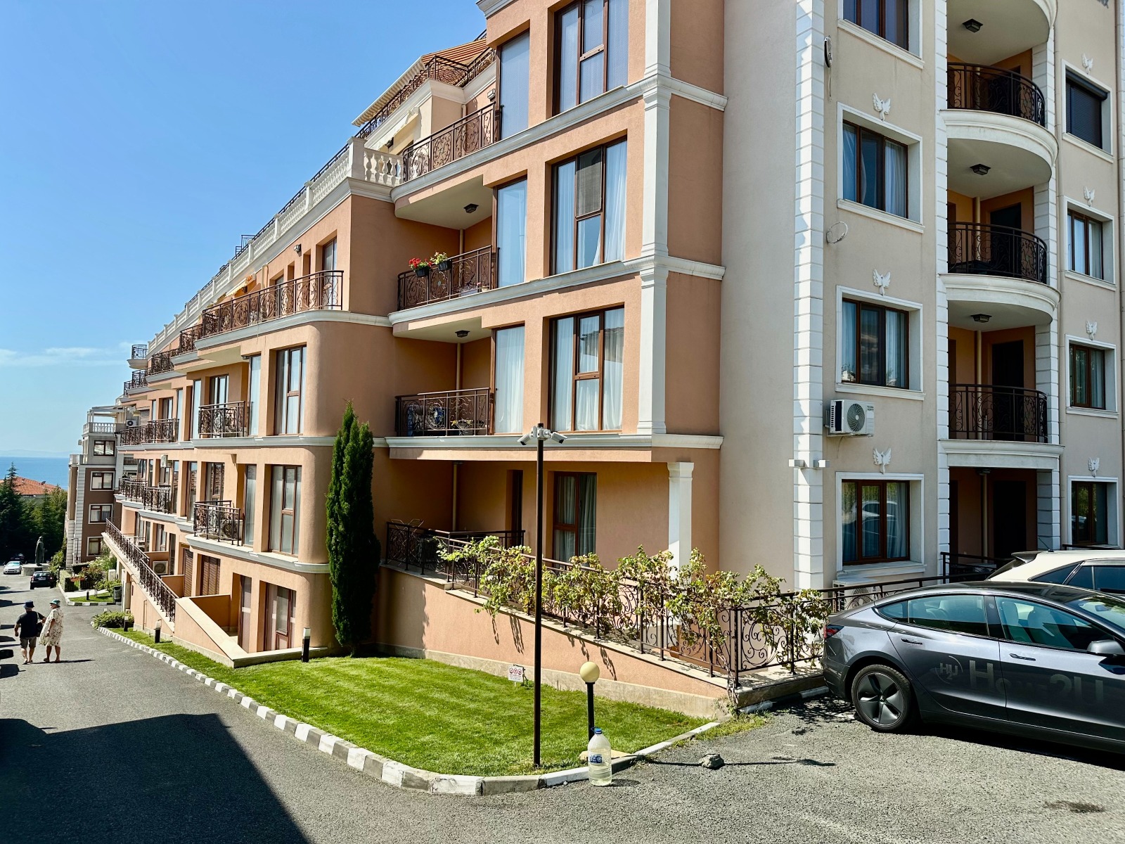 Продава 2-СТАЕН | Imot.bg — изображение 11