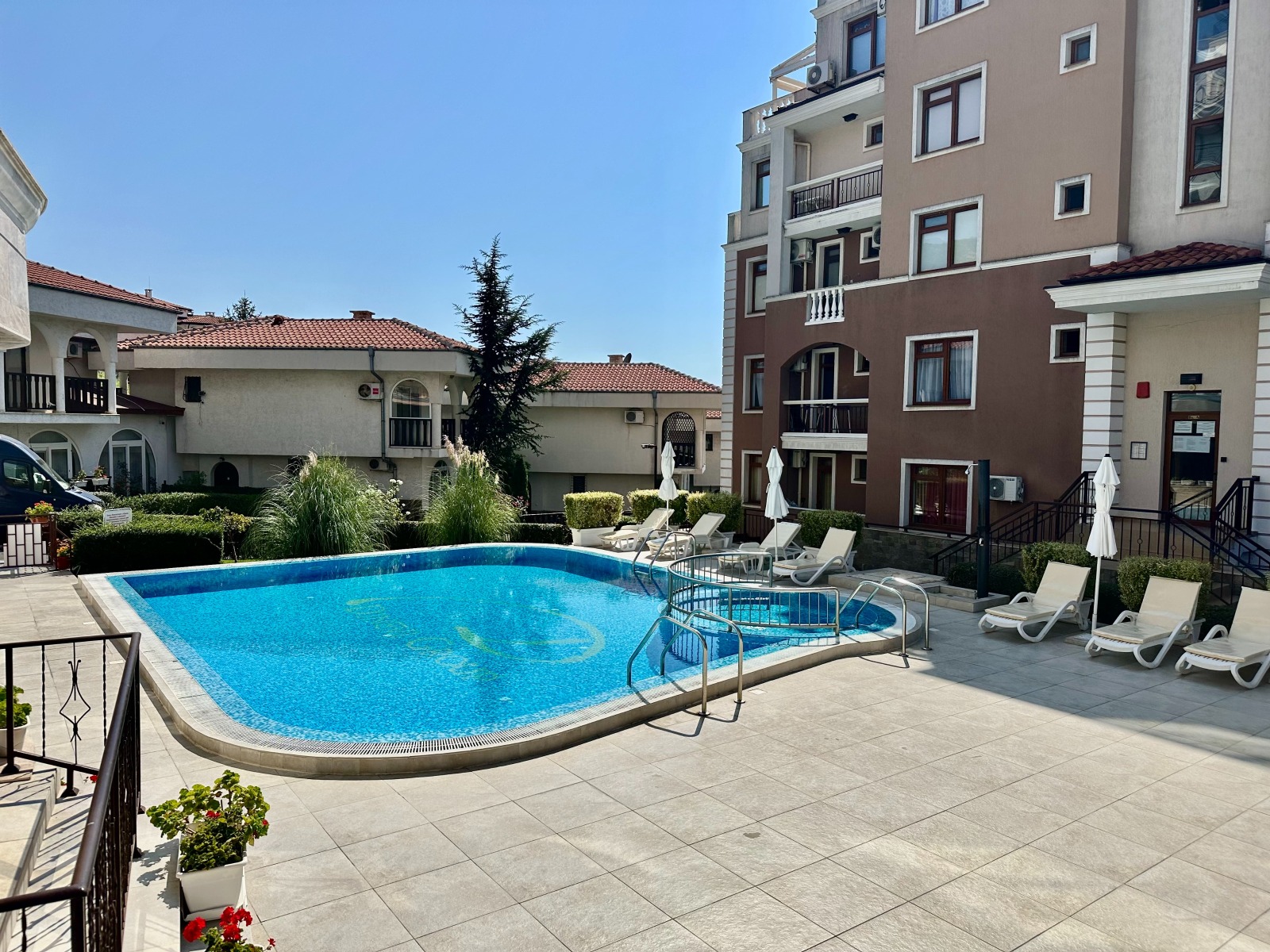 Продава 2-СТАЕН | Imot.bg — изображение 12