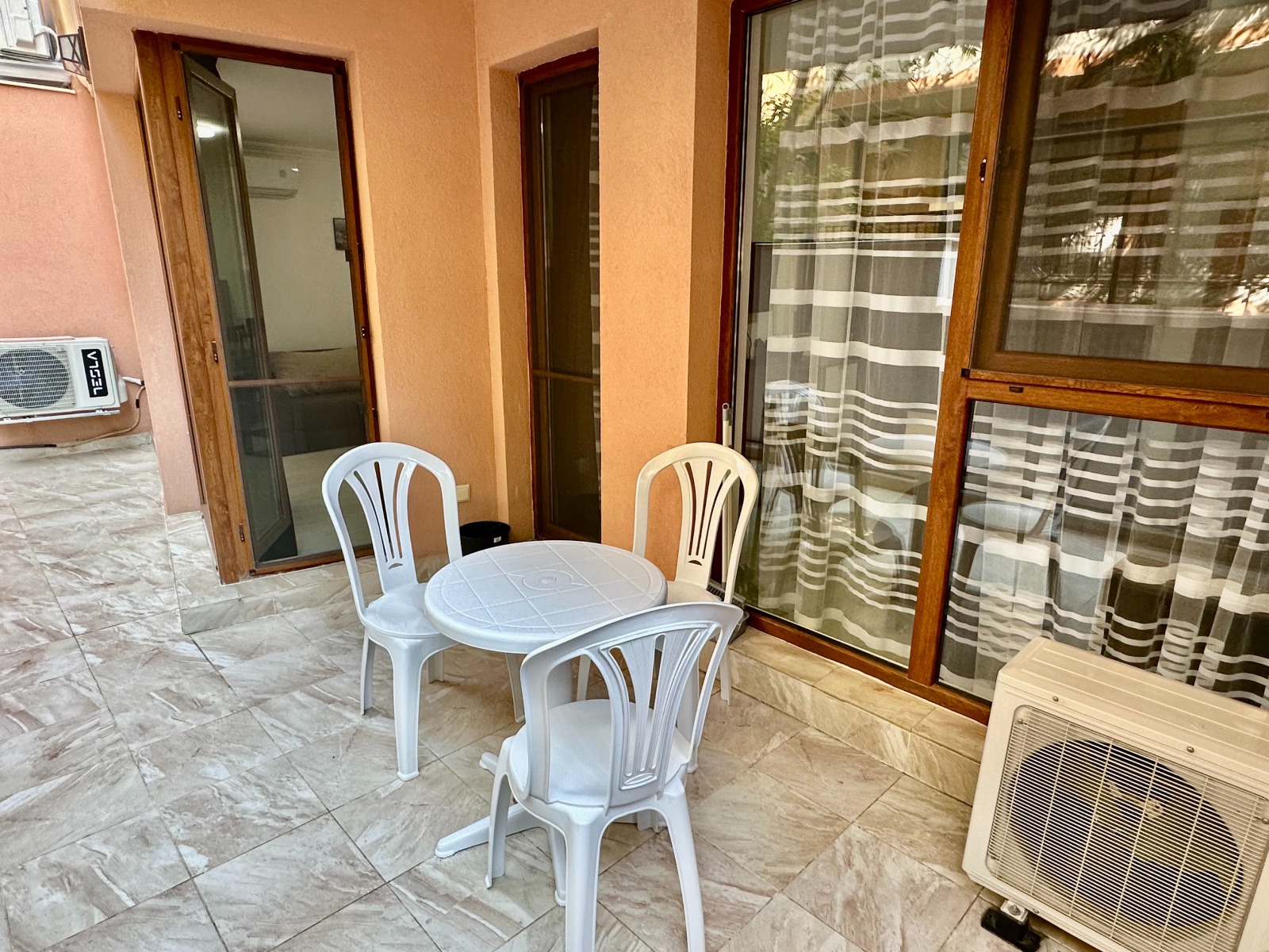 Продава 2-СТАЕН | Imot.bg — изображение 9