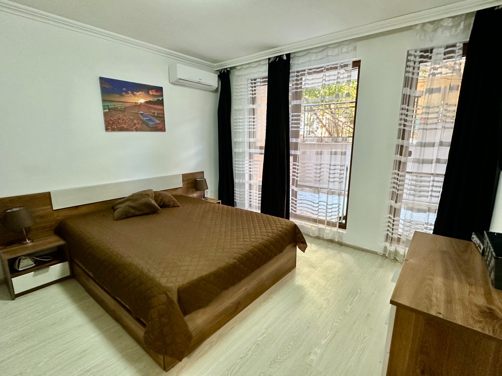 Продава 2-СТАЕН | Imot.bg — изображение 5