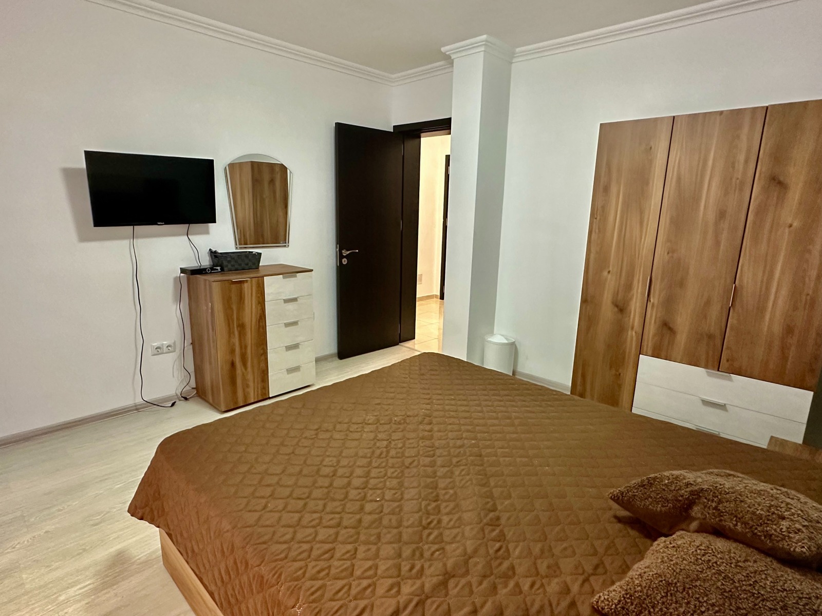 Продава 2-СТАЕН | Imot.bg — изображение 4