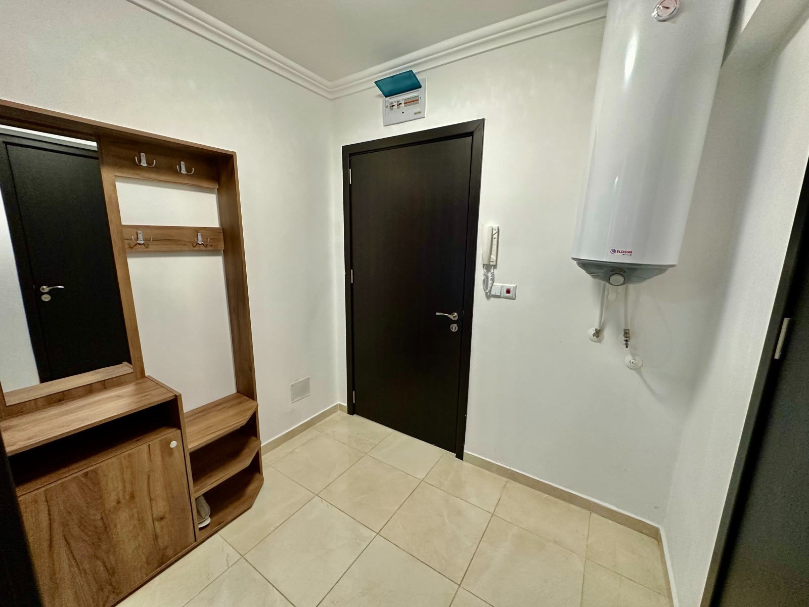 Продава 2-СТАЕН | Imot.bg — изображение 7