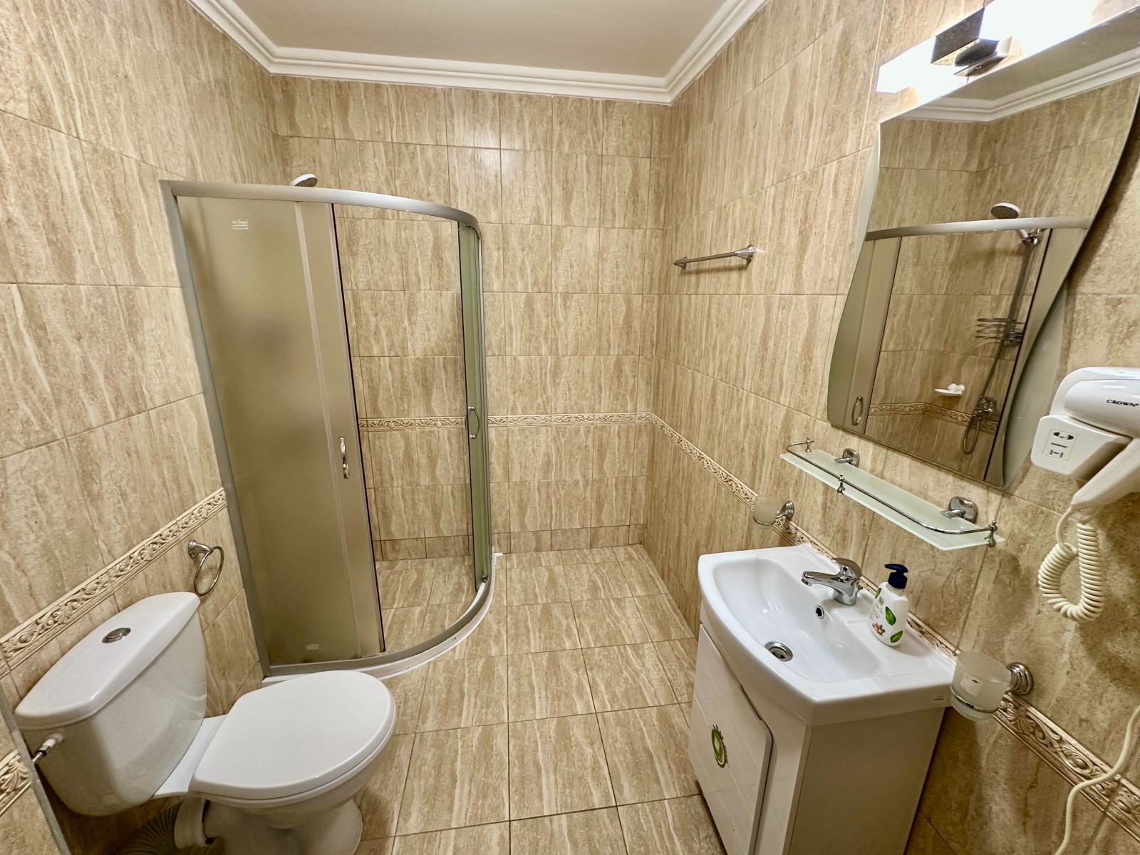 Продава 2-СТАЕН | Imot.bg — изображение 8