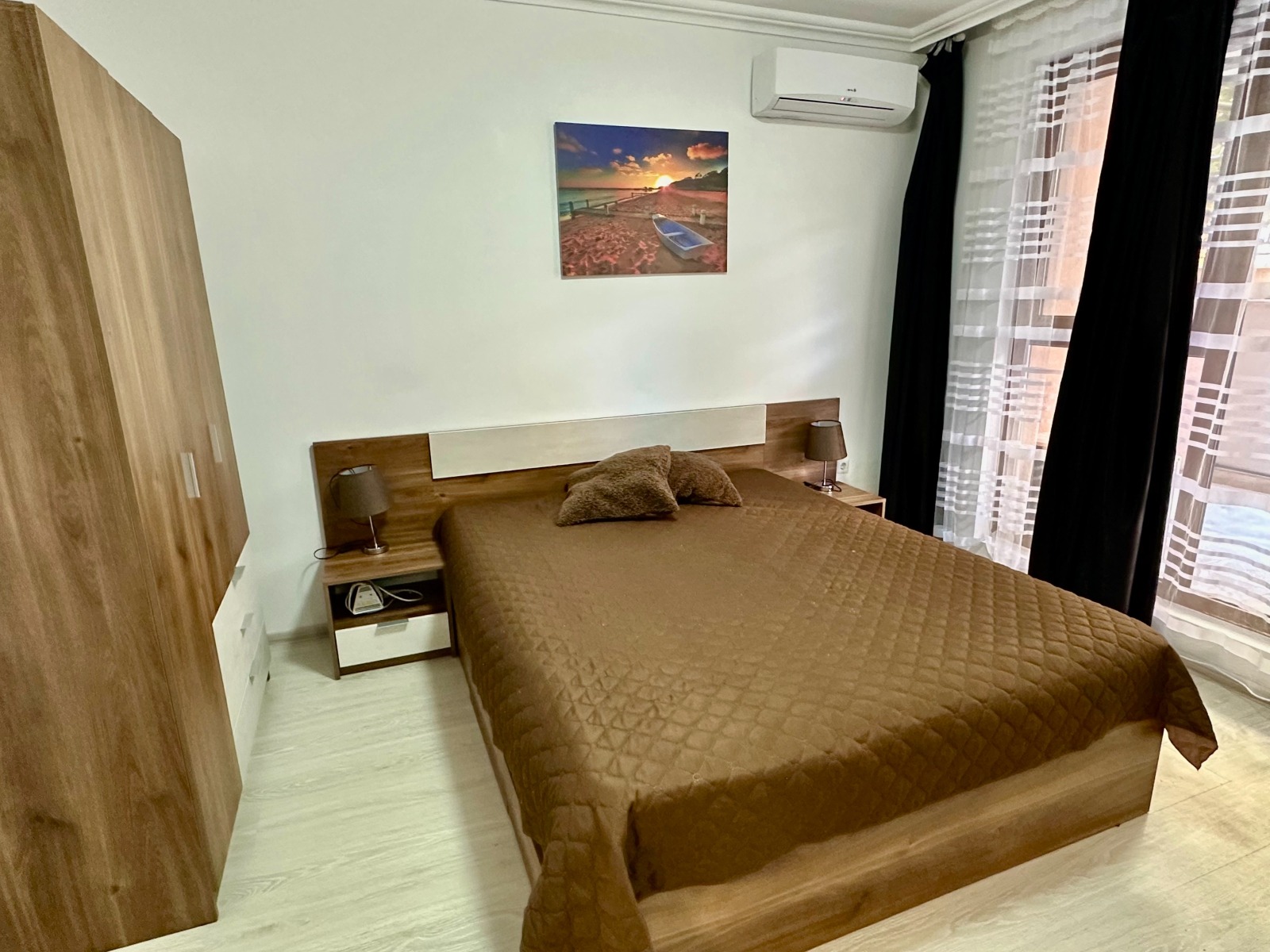 Продава 2-СТАЕН | Imot.bg — изображение 6