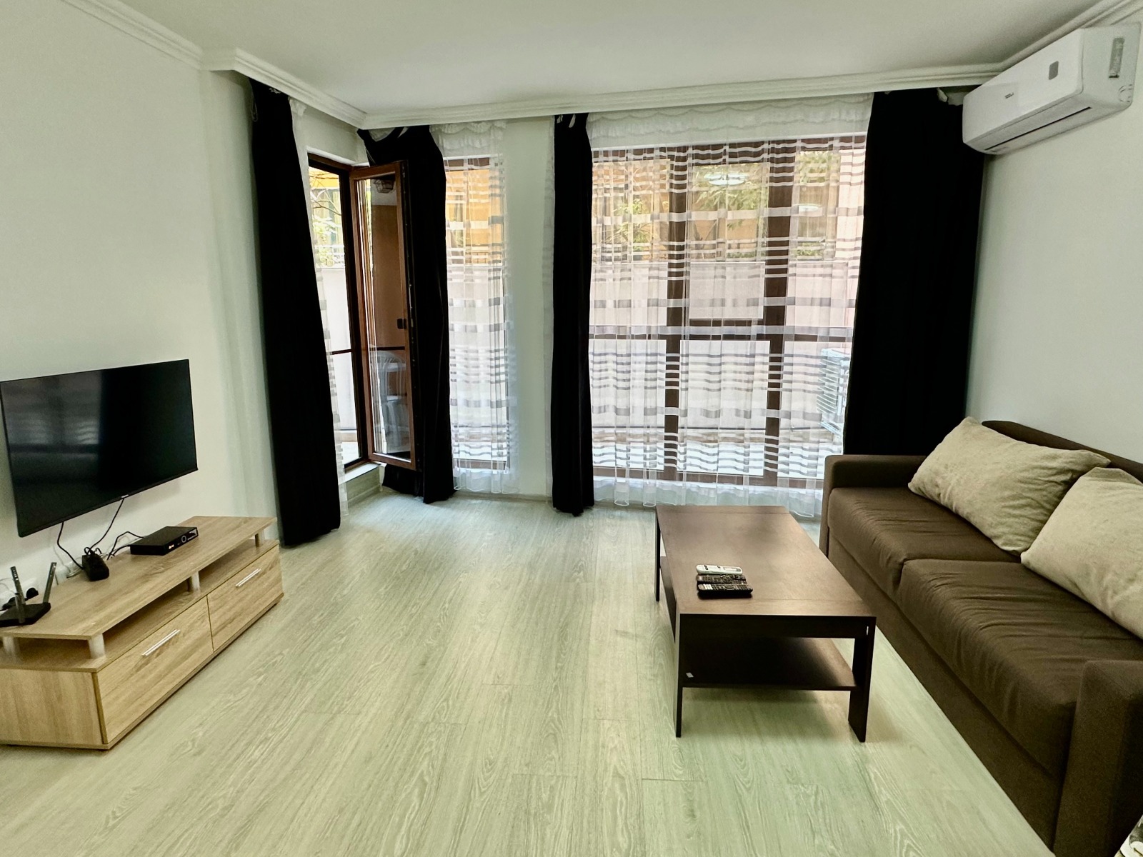 Продава 2-СТАЕН | Imot.bg — изображение 1