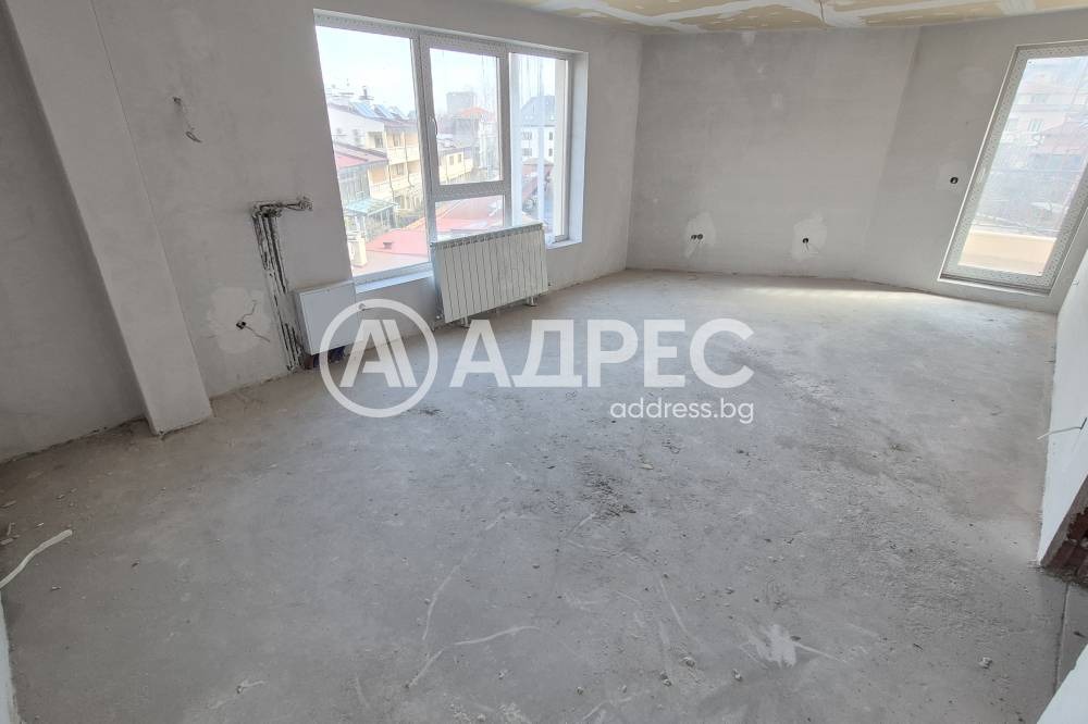������� 2-����� | Imot.bg � ����������� 4