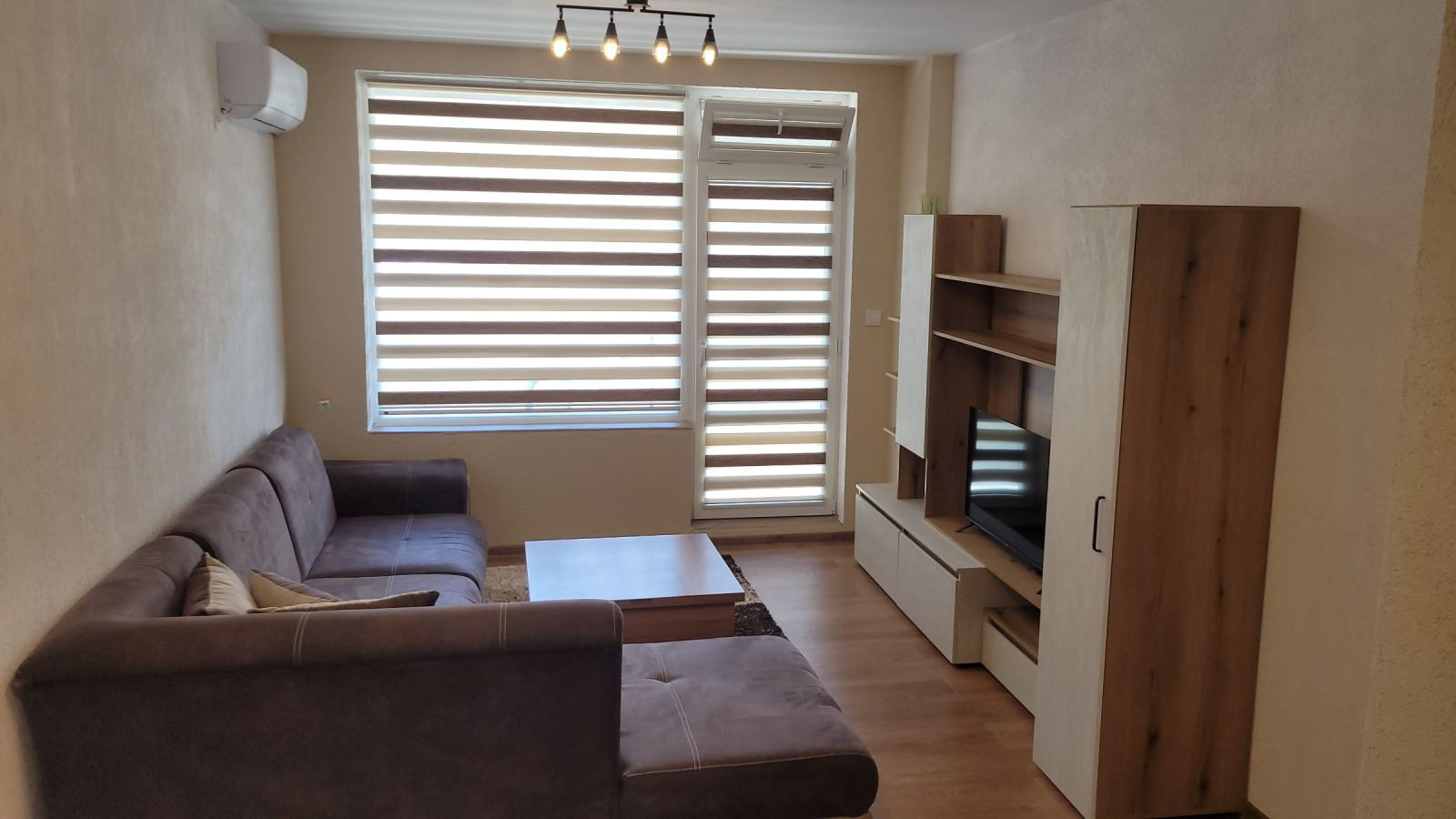 ������� 2-����� | Imot.bg � ����������� 3