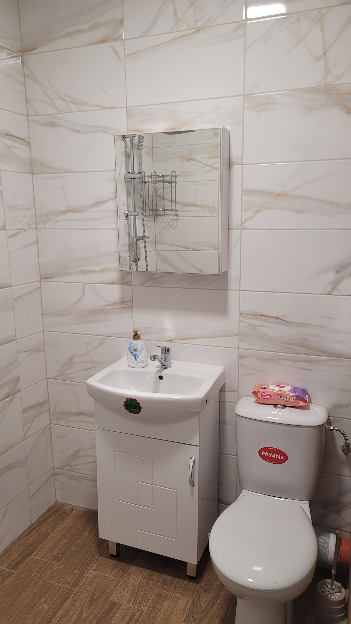 ������� 2-����� | Imot.bg � ����������� 5