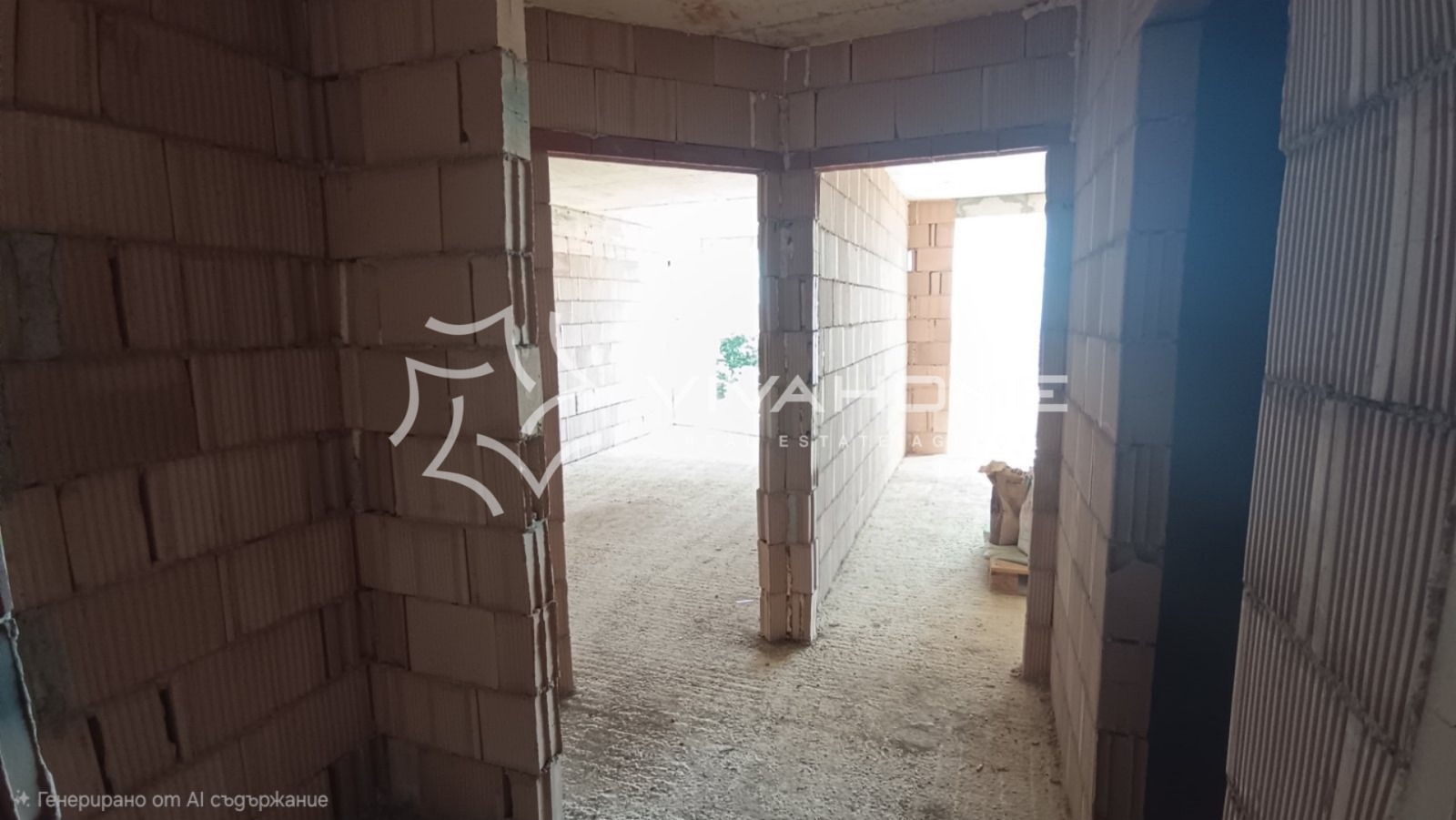 ������� 2-����� | Imot.bg � ����������� 7
