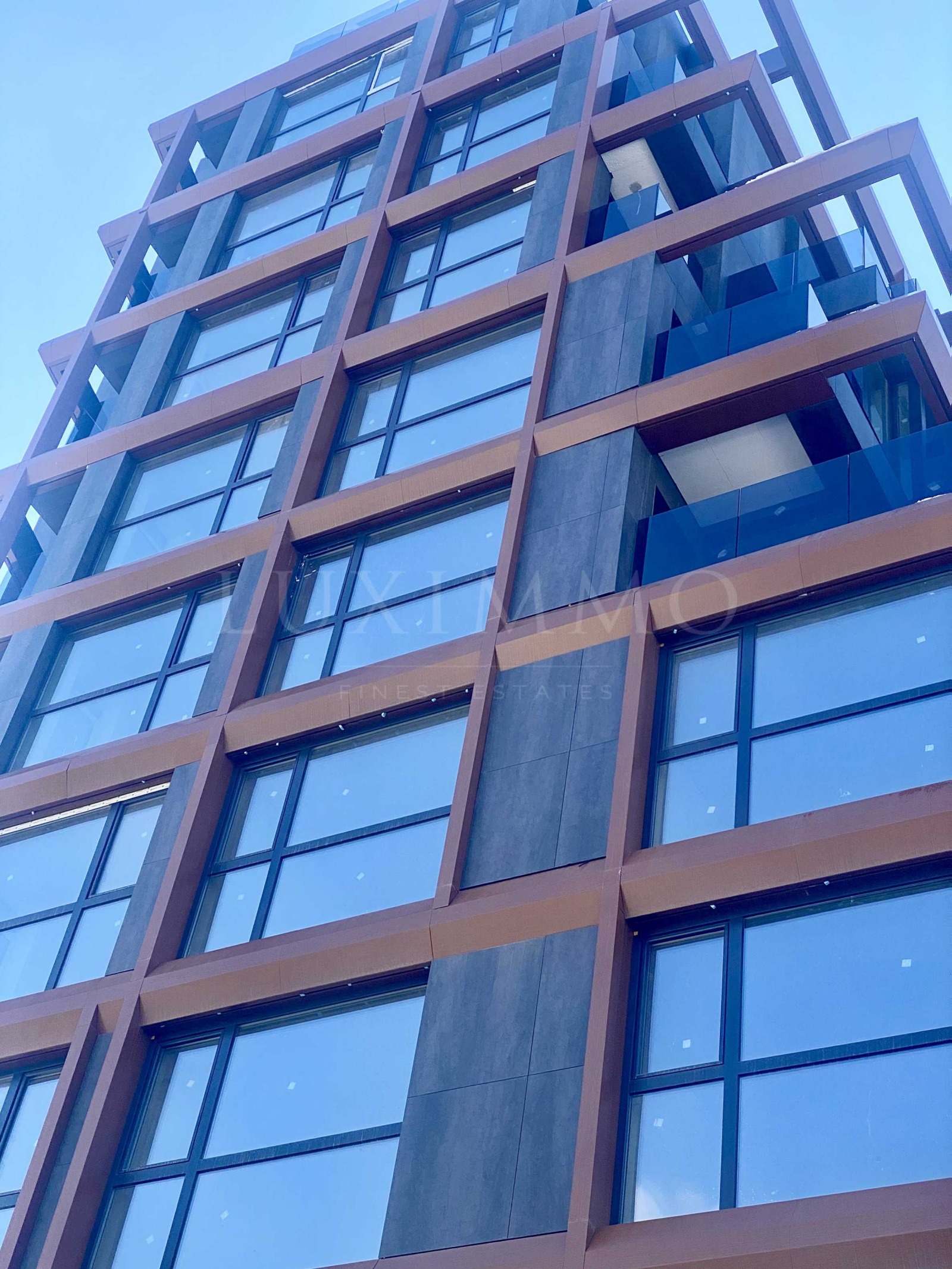 ������� 3-����� | Imot.bg � ����������� 3