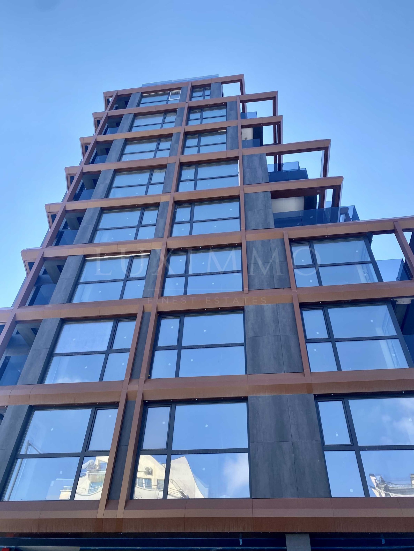 ������� 3-����� | Imot.bg � ����������� 2