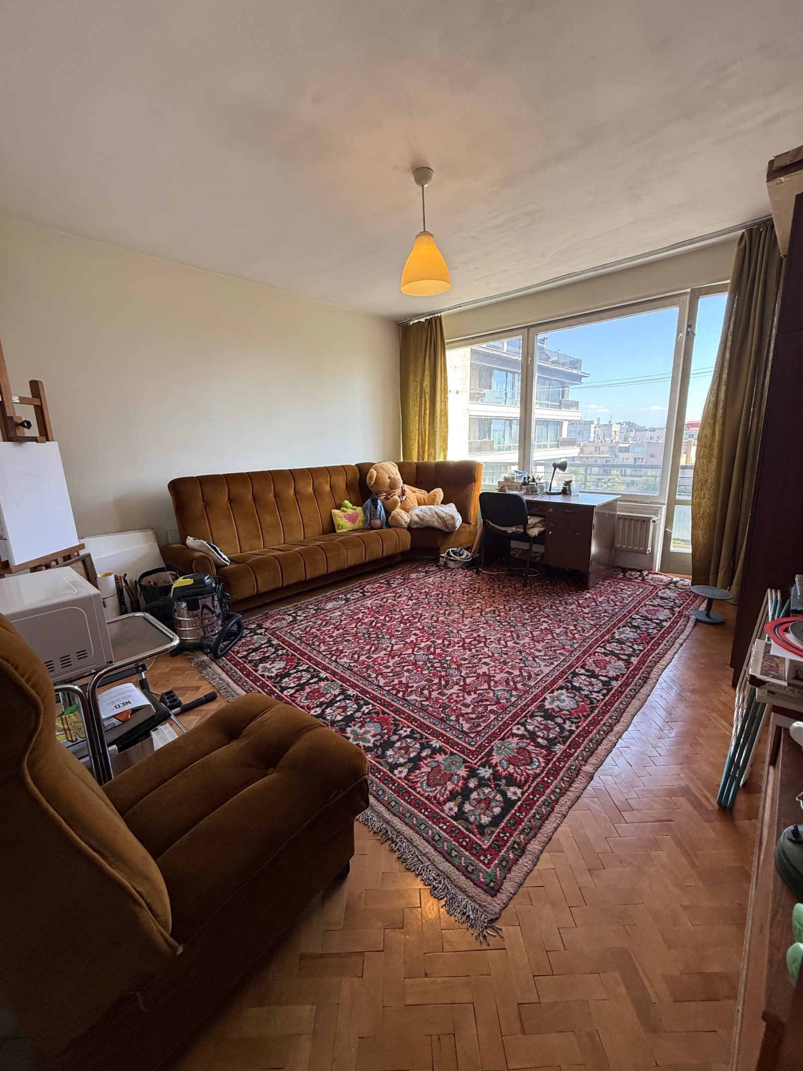 ������� 2-����� | Imot.bg � ����������� 1