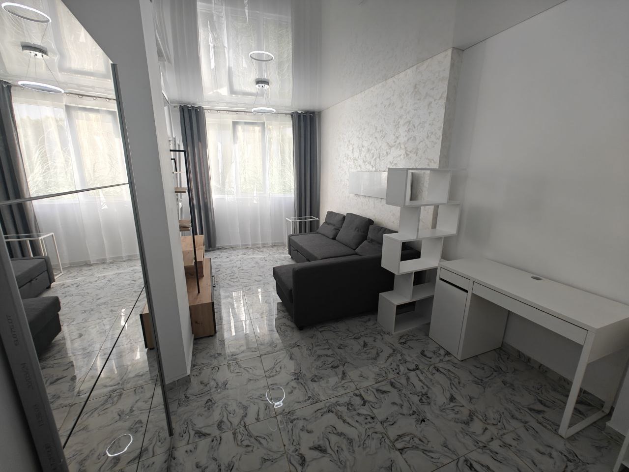 ������� 3-����� | Imot.bg � ����������� 4