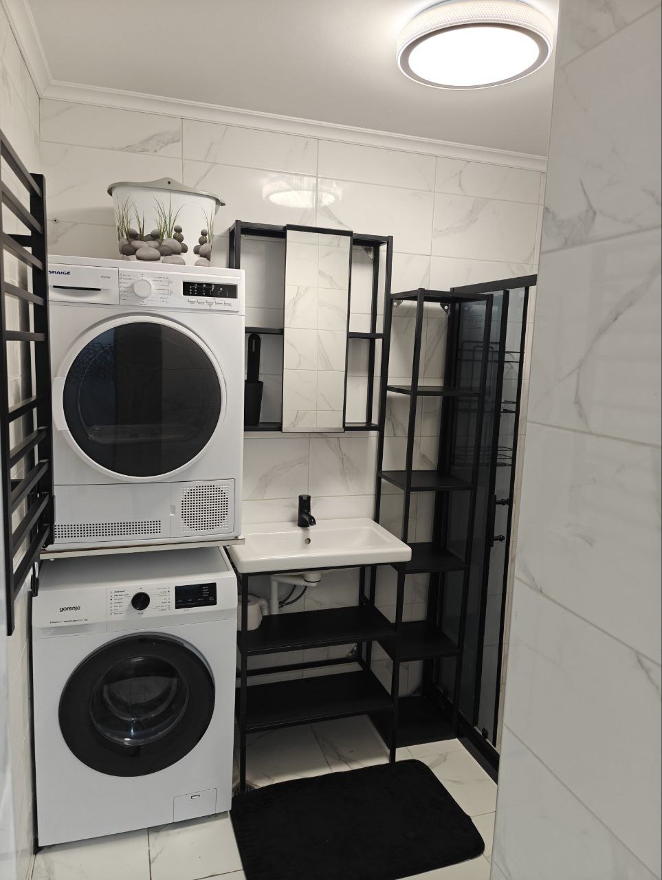 ������� 3-����� | Imot.bg � ����������� 13