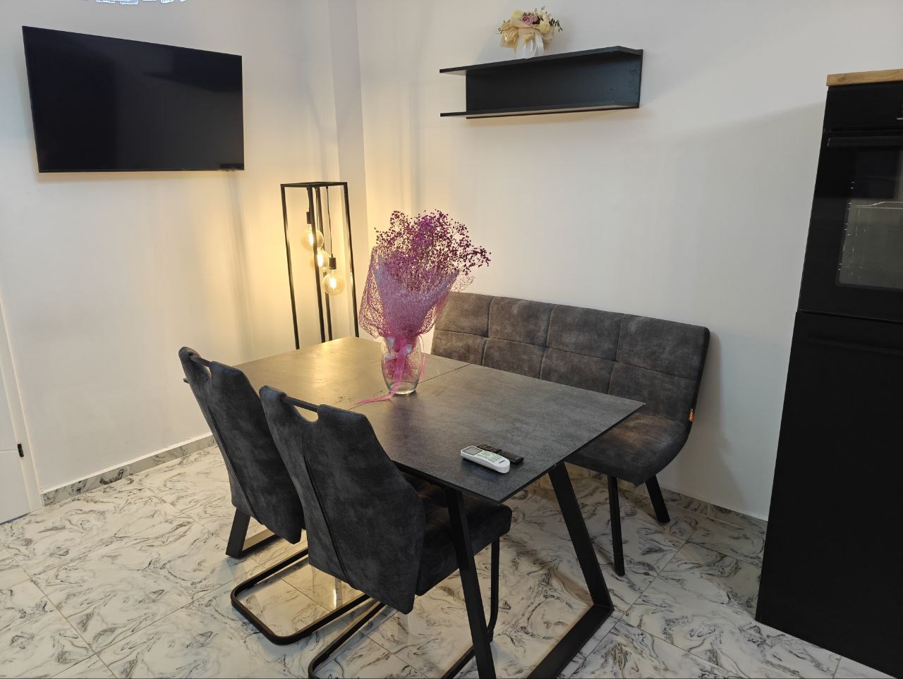 ������� 3-����� | Imot.bg � ����������� 8