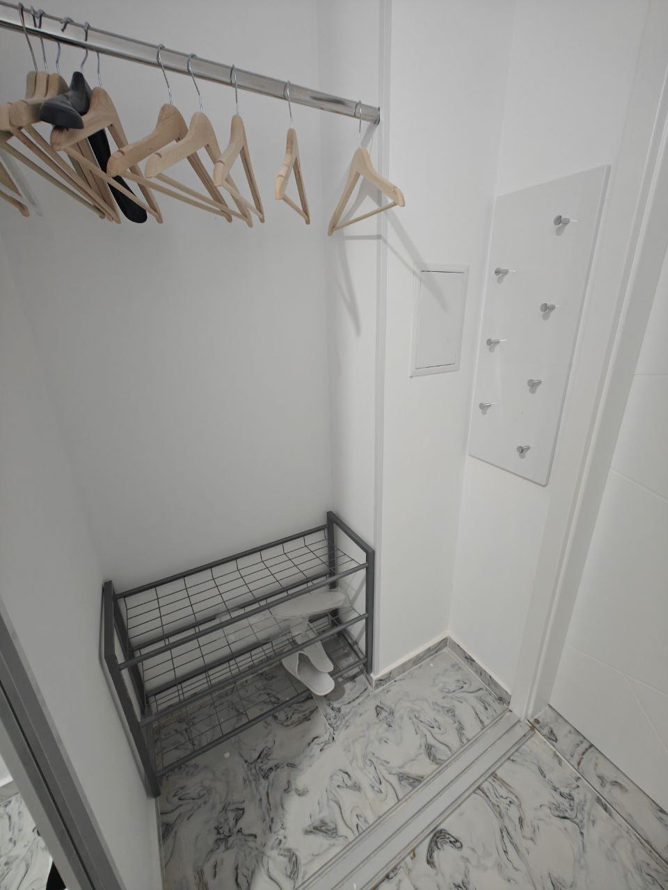 ������� 3-����� | Imot.bg � ����������� 16