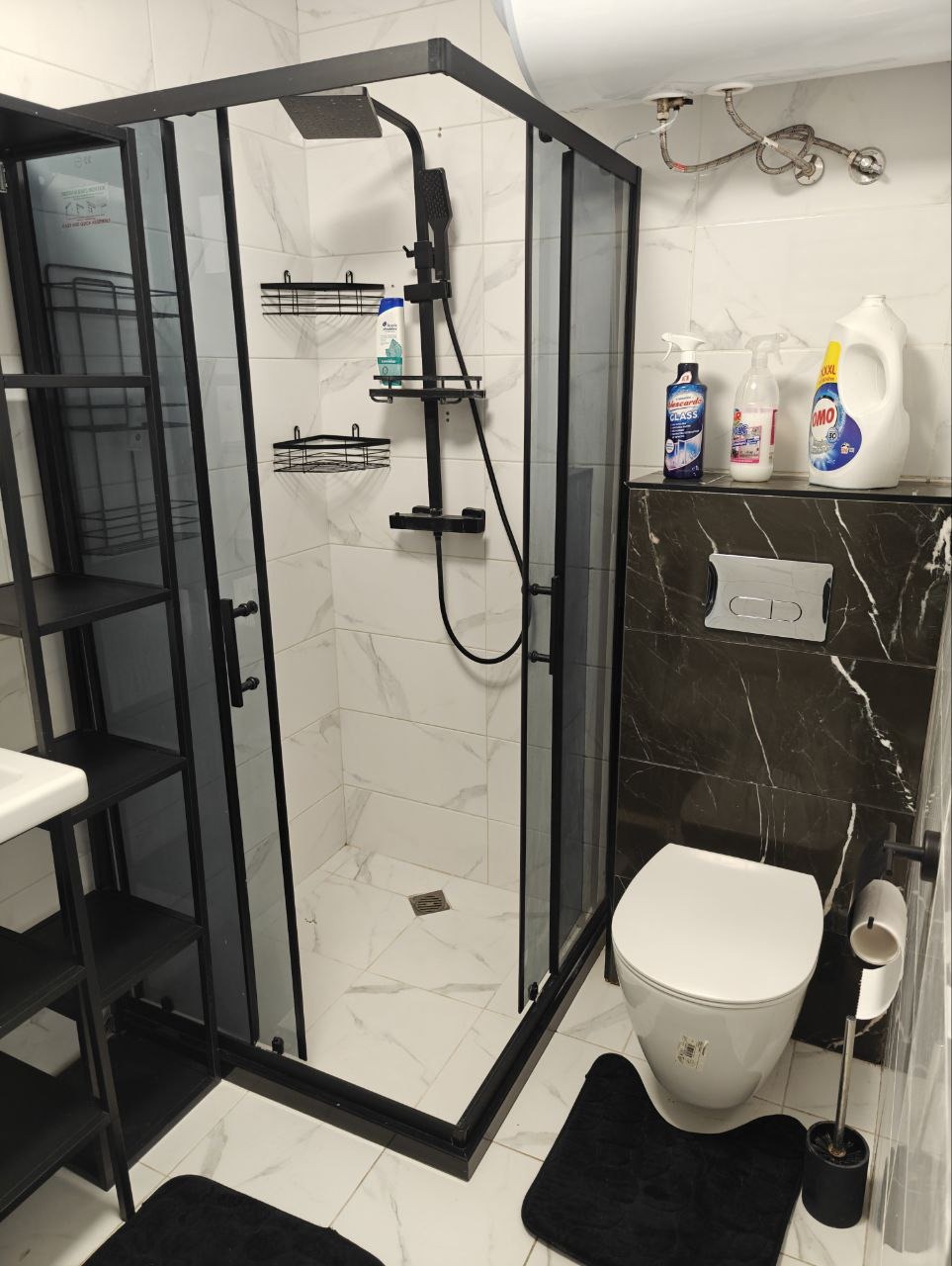 ������� 3-����� | Imot.bg � ����������� 14