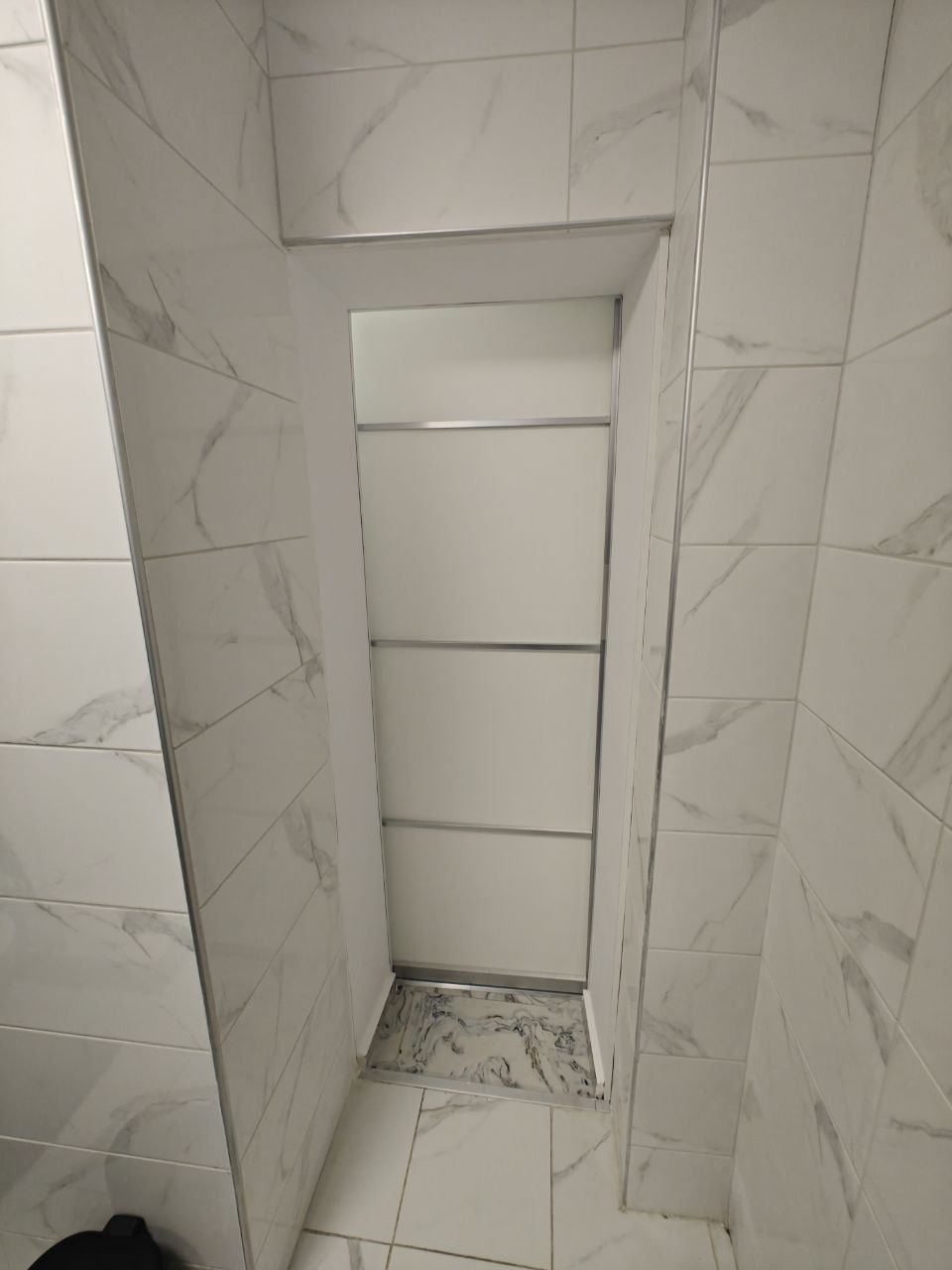 ������� 3-����� | Imot.bg � ����������� 15