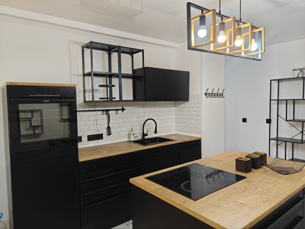 ������� 3-����� | Imot.bg � ����������� 7