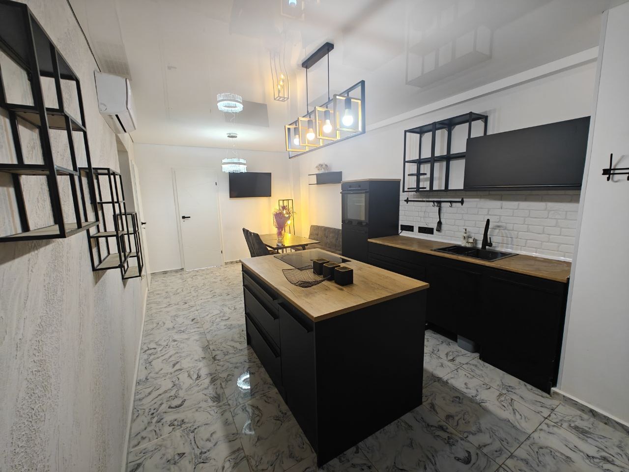 ������� 3-����� | Imot.bg � ����������� 6