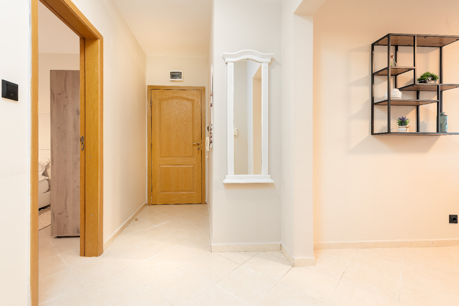 ������� 3-����� | Imot.bg � ����������� 8