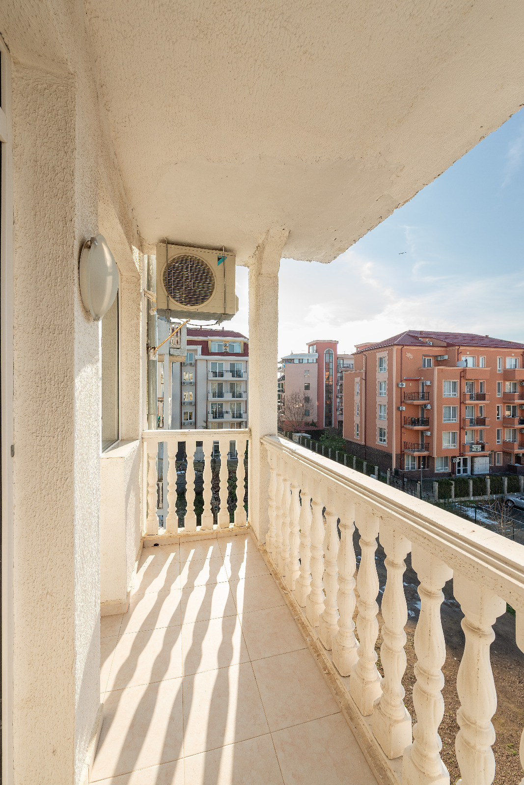 ������� 3-����� | Imot.bg � ����������� 11