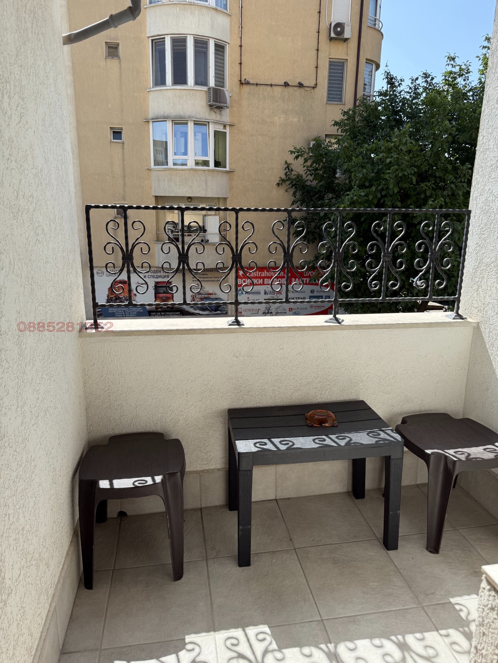 ������� 3-����� | Imot.bg � ����������� 16