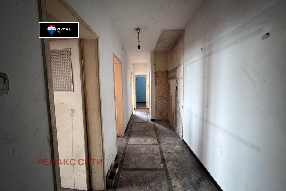 ������� 3-����� | Imot.bg � ����������� 5