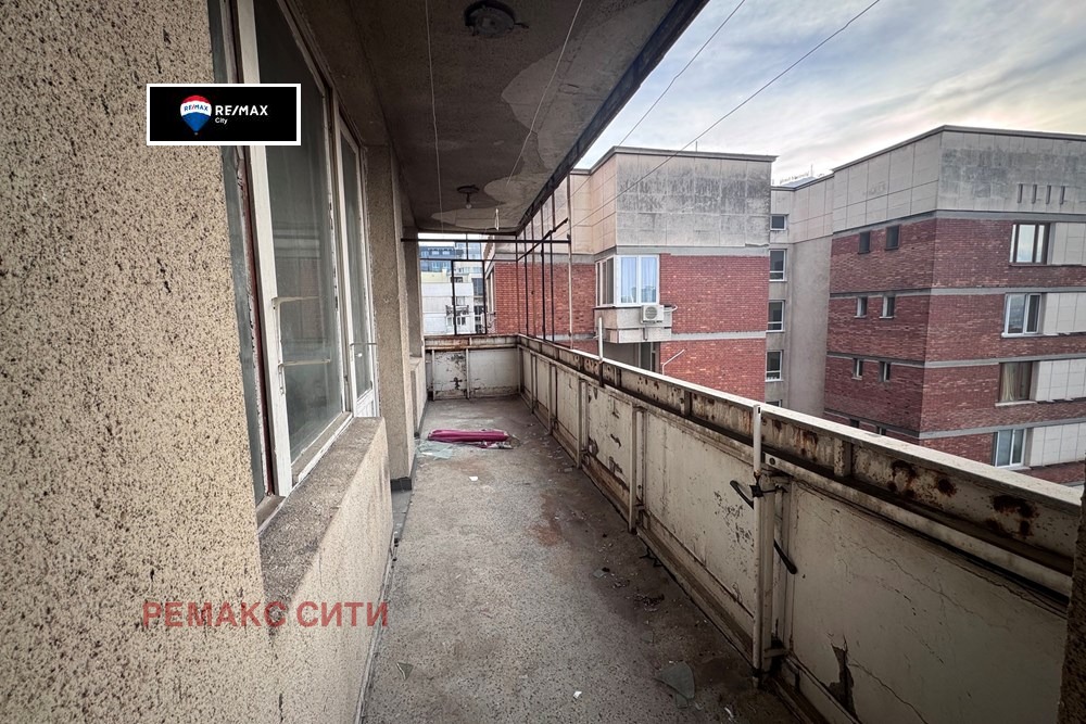 ������� 3-����� | Imot.bg � ����������� 9