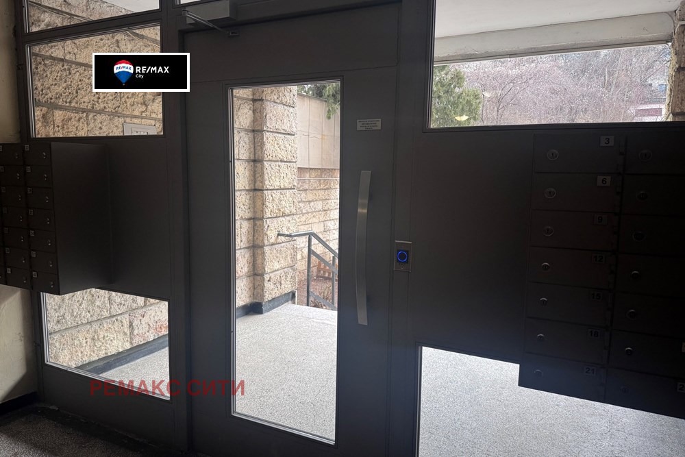 ������� 3-����� | Imot.bg � ����������� 10