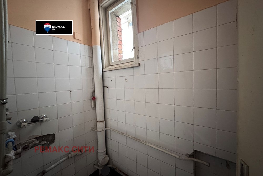 ������� 3-����� | Imot.bg � ����������� 8