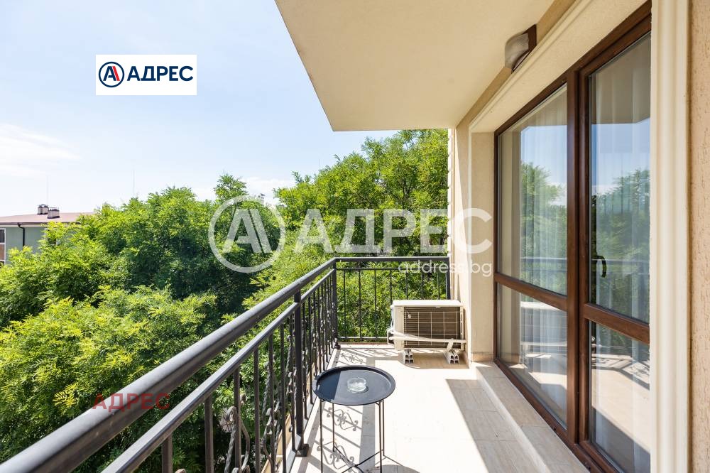 ������� 3-����� | Imot.bg � ����������� 3