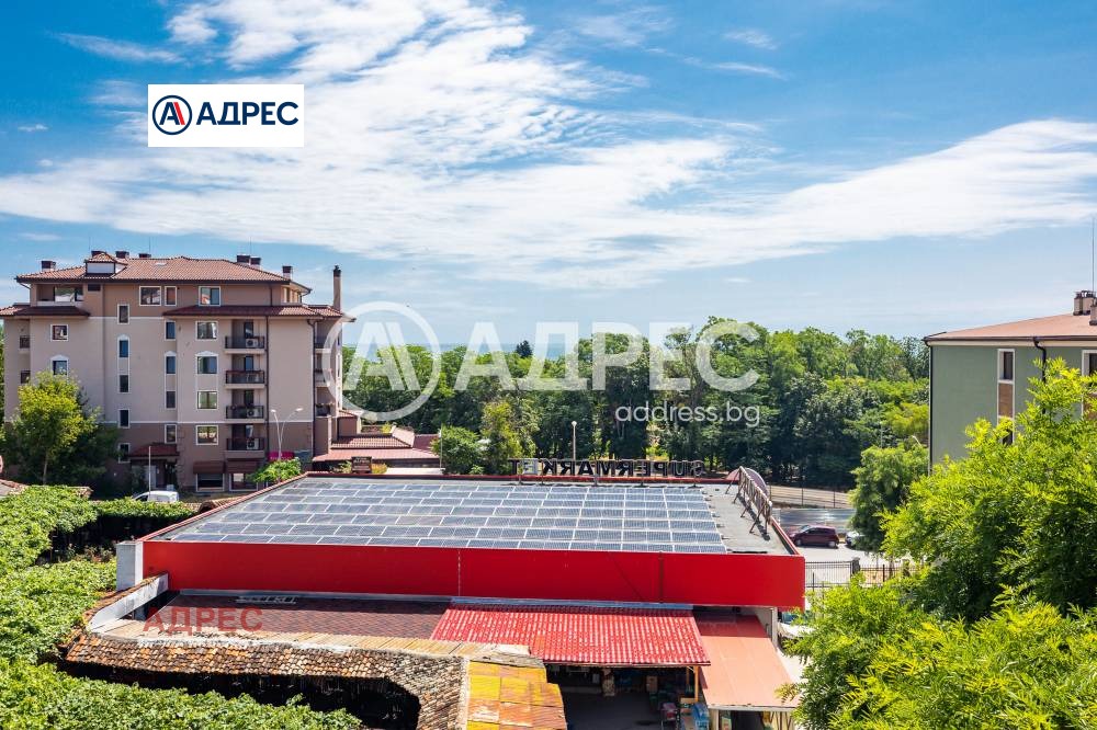 ������� 3-����� | Imot.bg � ����������� 7