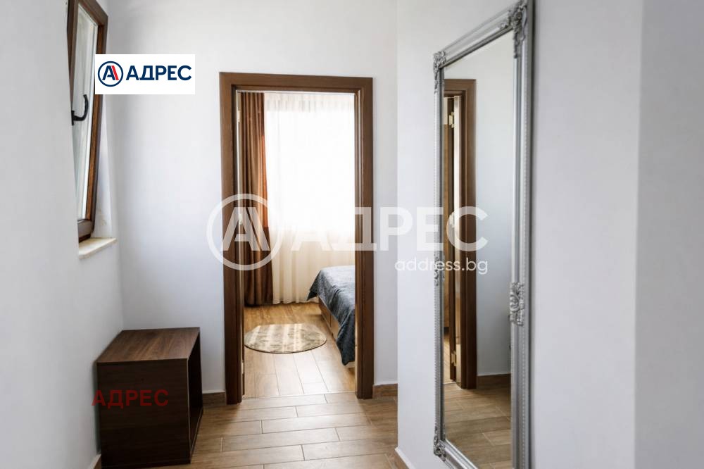 ������� 3-����� | Imot.bg � ����������� 5