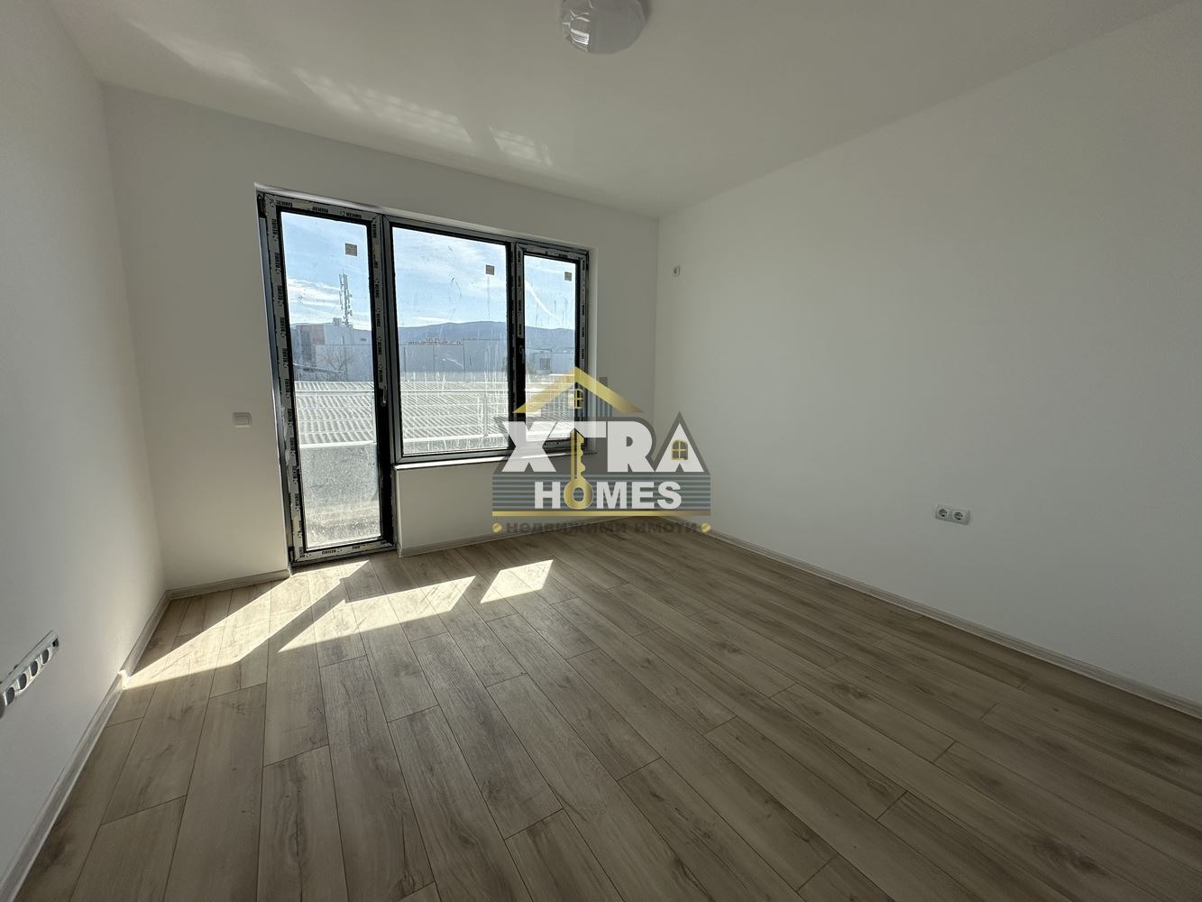 ������� 3-����� | Imot.bg � ����������� 4