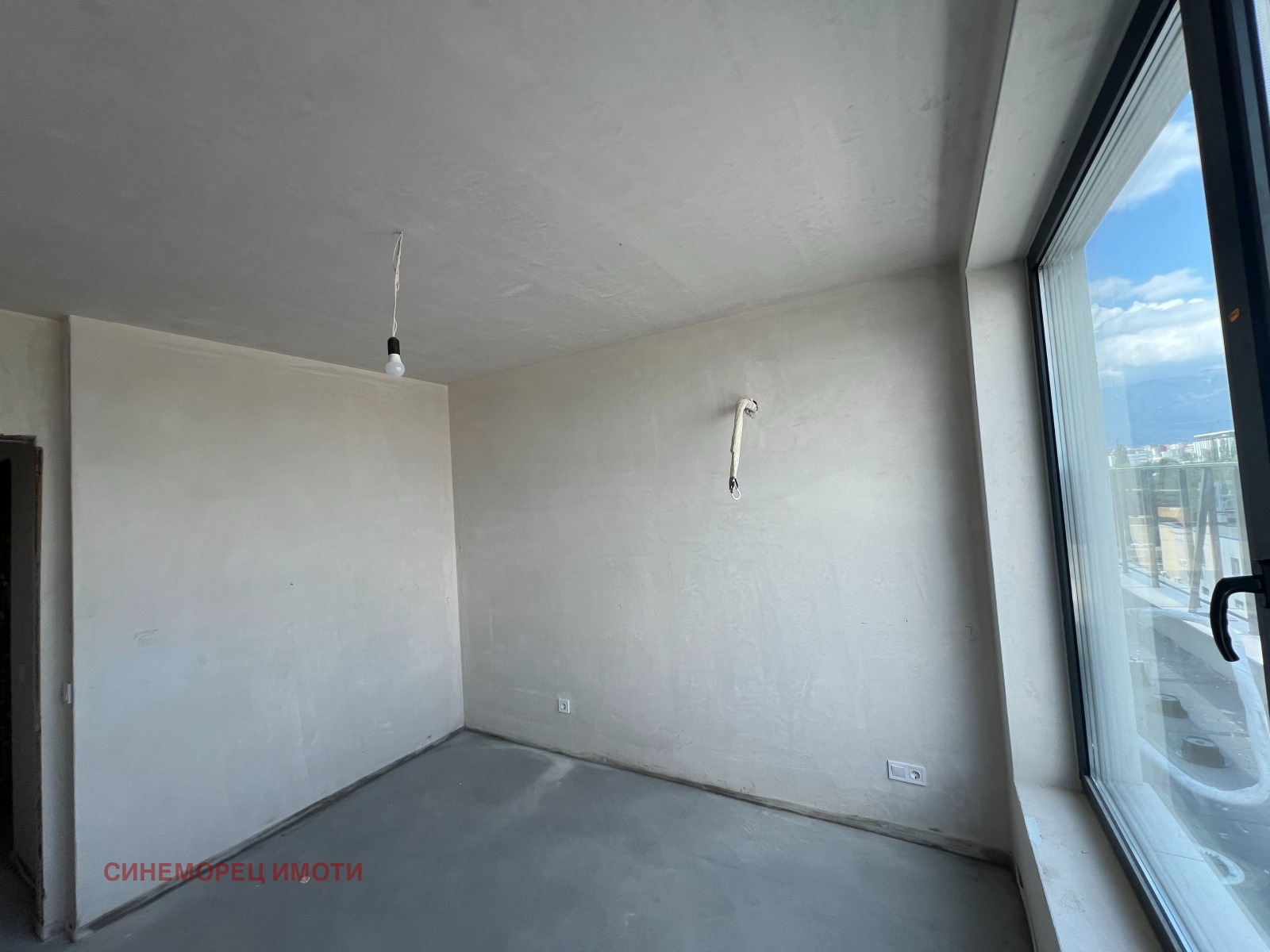 ������� 3-����� | Imot.bg � ����������� 13