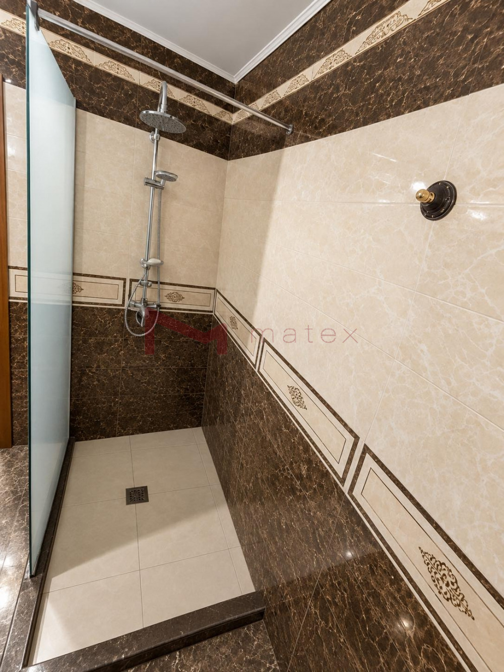 ������� 3-����� | Imot.bg � ����������� 12