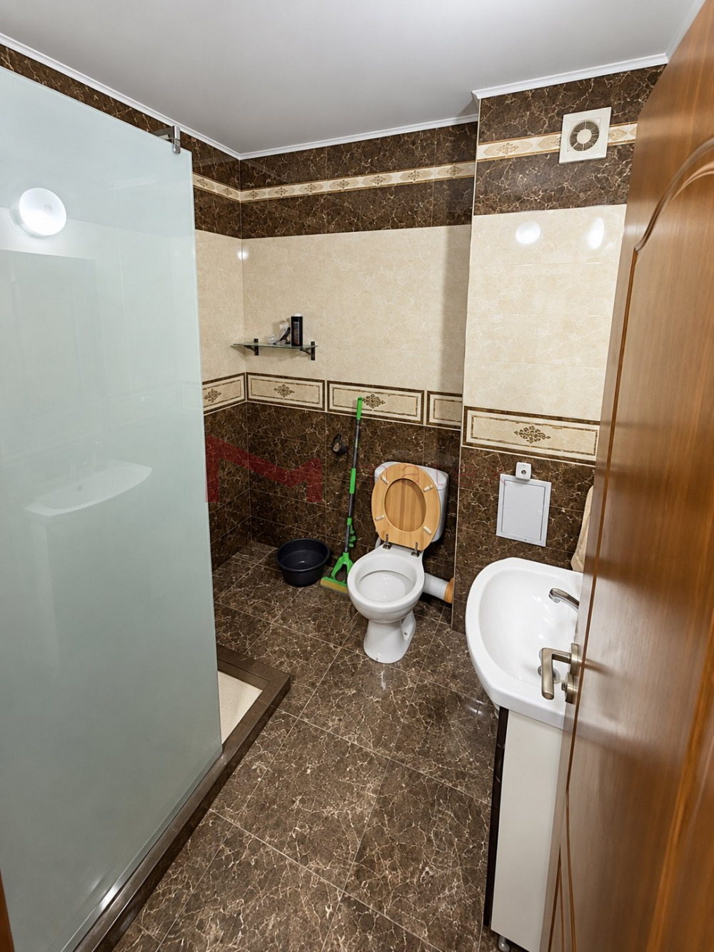 ������� 3-����� | Imot.bg � ����������� 11