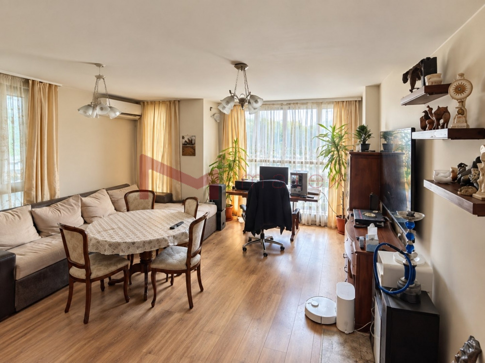 ������� 3-����� | Imot.bg � ����������� 1
