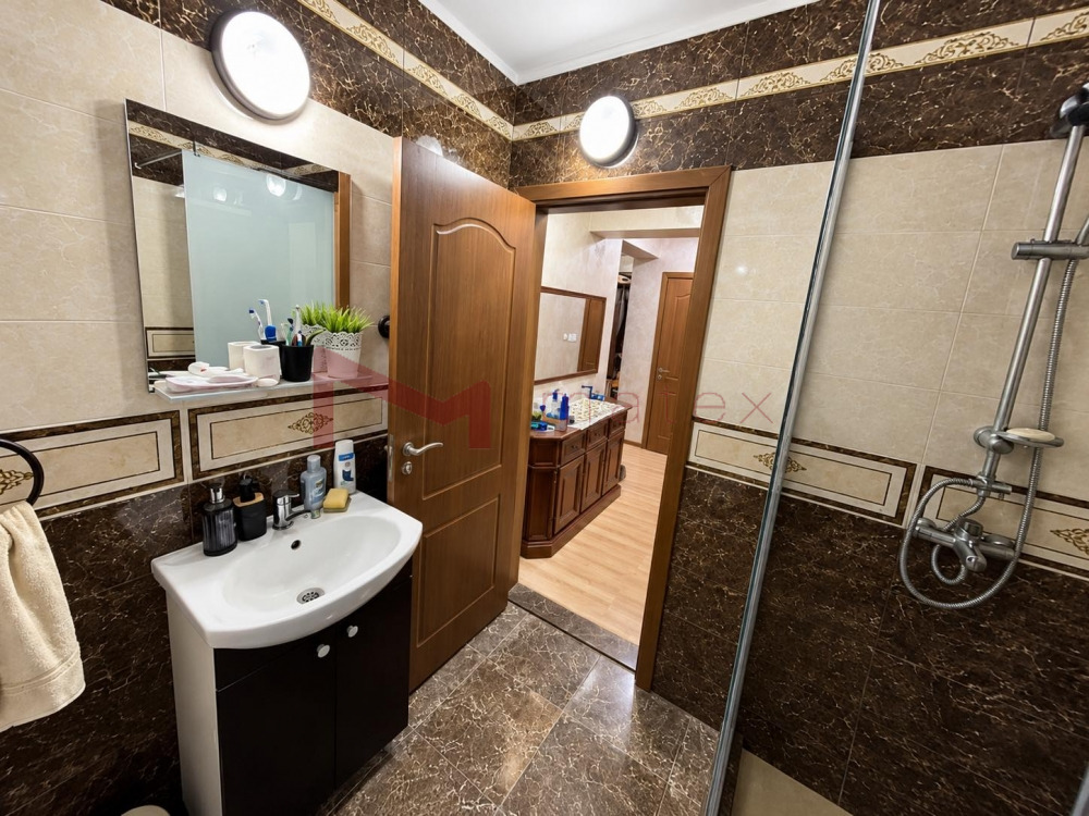 ������� 3-����� | Imot.bg � ����������� 13