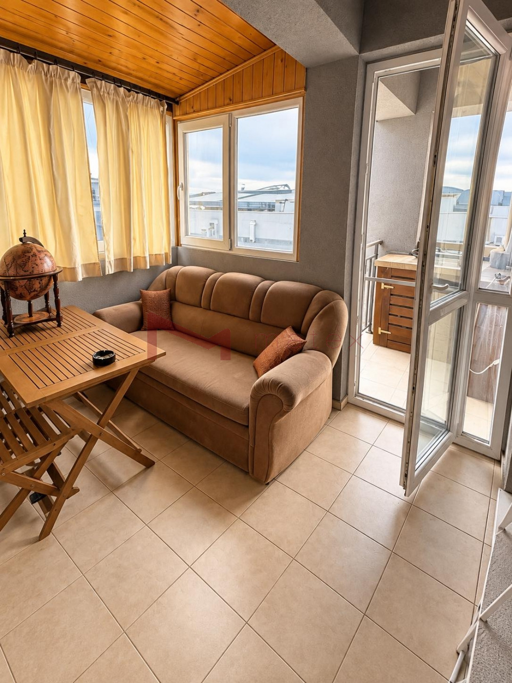 ������� 3-����� | Imot.bg � ����������� 5