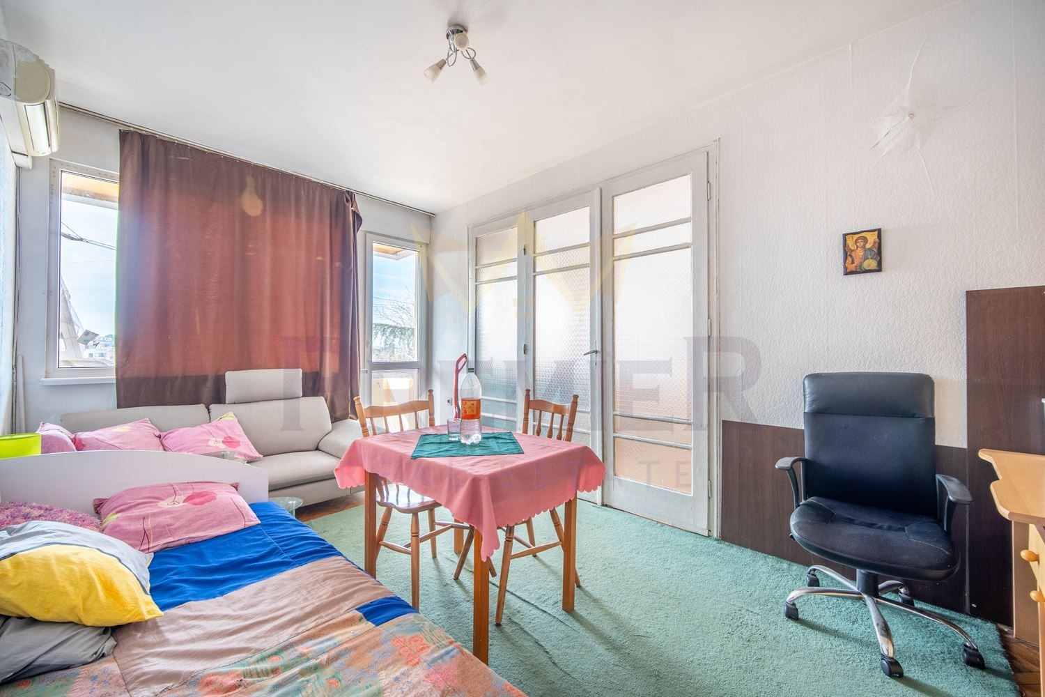 ������� 4-����� | Imot.bg � ����������� 9