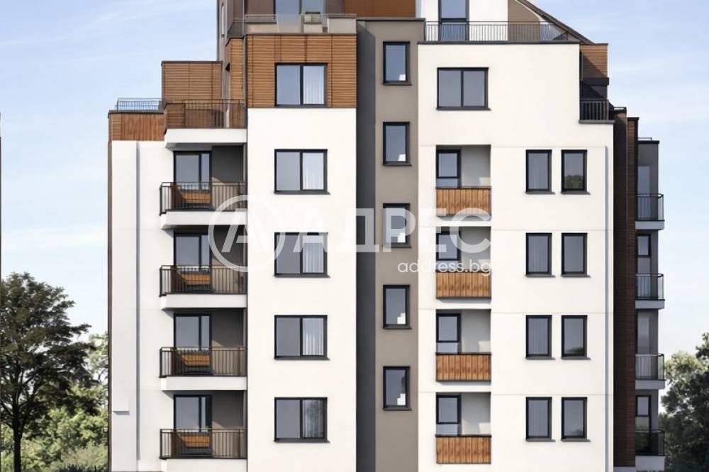 ������� ���������� | Imot.bg � ����������� 1