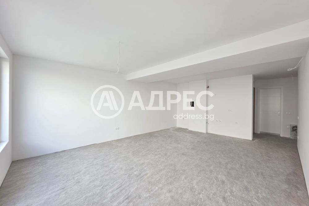 ������� ���������� | Imot.bg � ����������� 9
