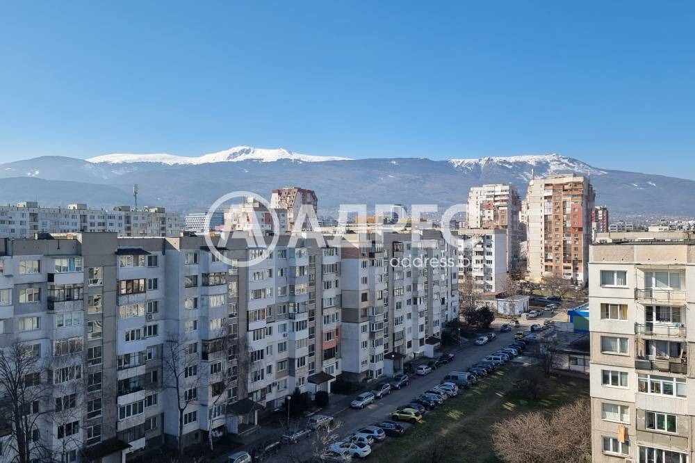 ������� ���������� | Imot.bg � ����������� 13
