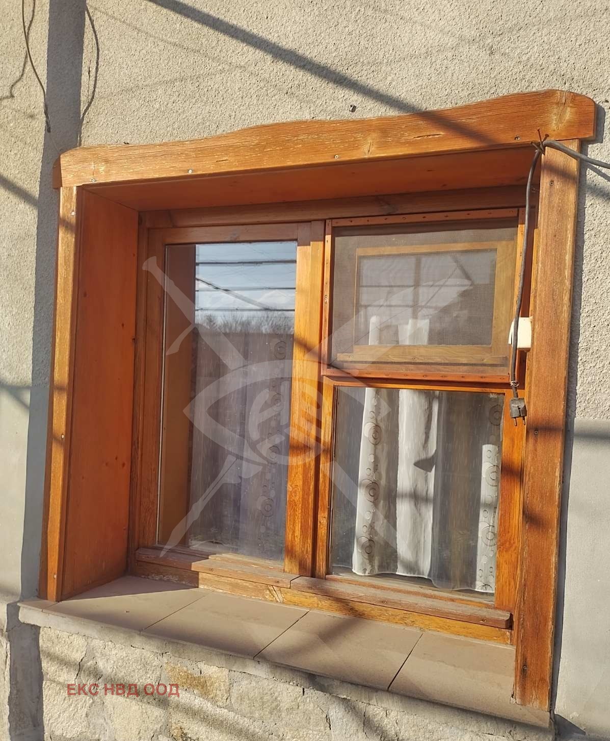 Продава ЕТАЖ ОТ КЪЩА | Imot.bg — изображение 4