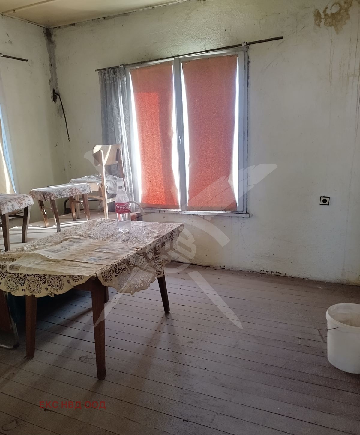 Продава ЕТАЖ ОТ КЪЩА | Imot.bg — изображение 6