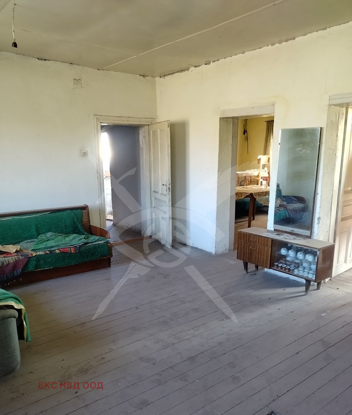 Продава ЕТАЖ ОТ КЪЩА | Imot.bg — изображение 5